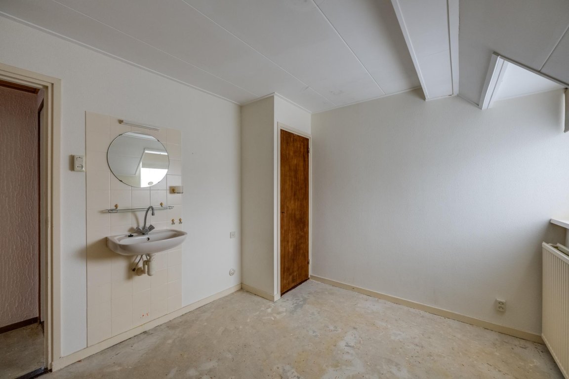 Foto 22 van Prinses Beatrixstraat 26 in Oisterwijk