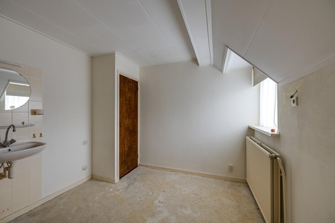 Foto 23 van Prinses Beatrixstraat 26 in Oisterwijk