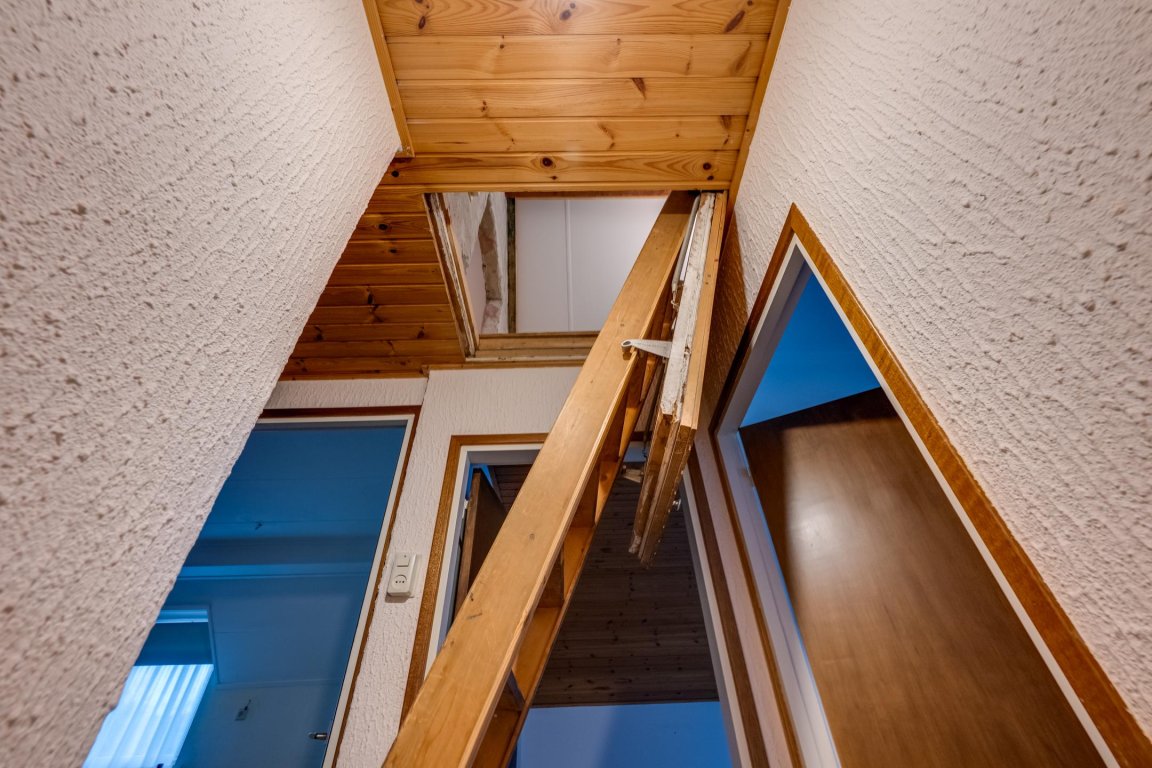 Foto 25 van Prinses Beatrixstraat 26 in Oisterwijk