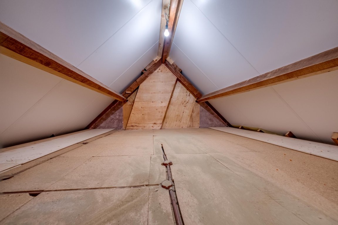 Foto 26 van Prinses Beatrixstraat 26 in Oisterwijk