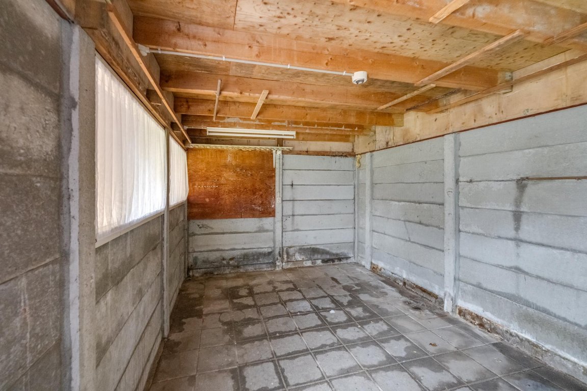 Foto 30 van Prinses Beatrixstraat 26 in Oisterwijk