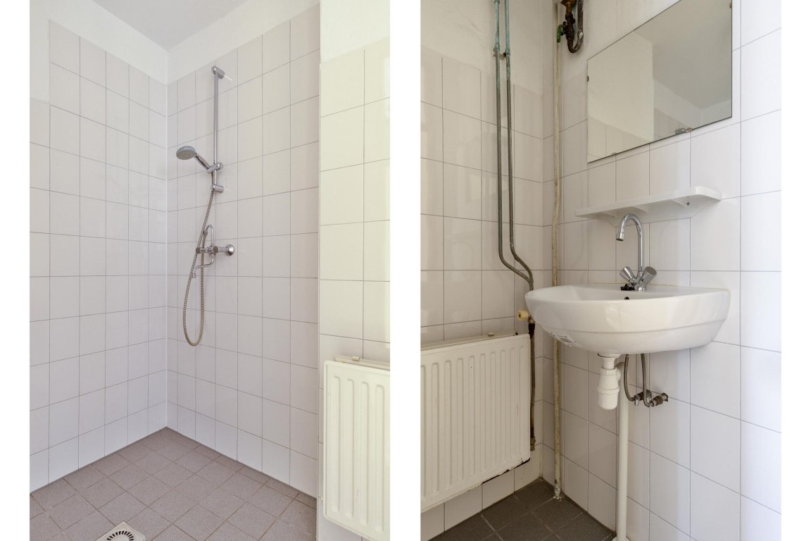 Foto 12 van Werkhoefstraat 17-02L in Rotterdam