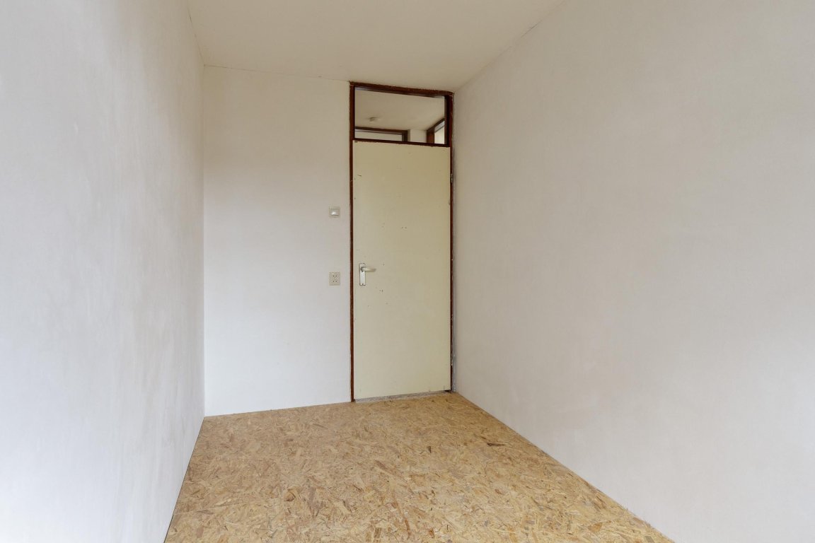 Foto 14 van Werkhoefstraat 17-02L in Rotterdam