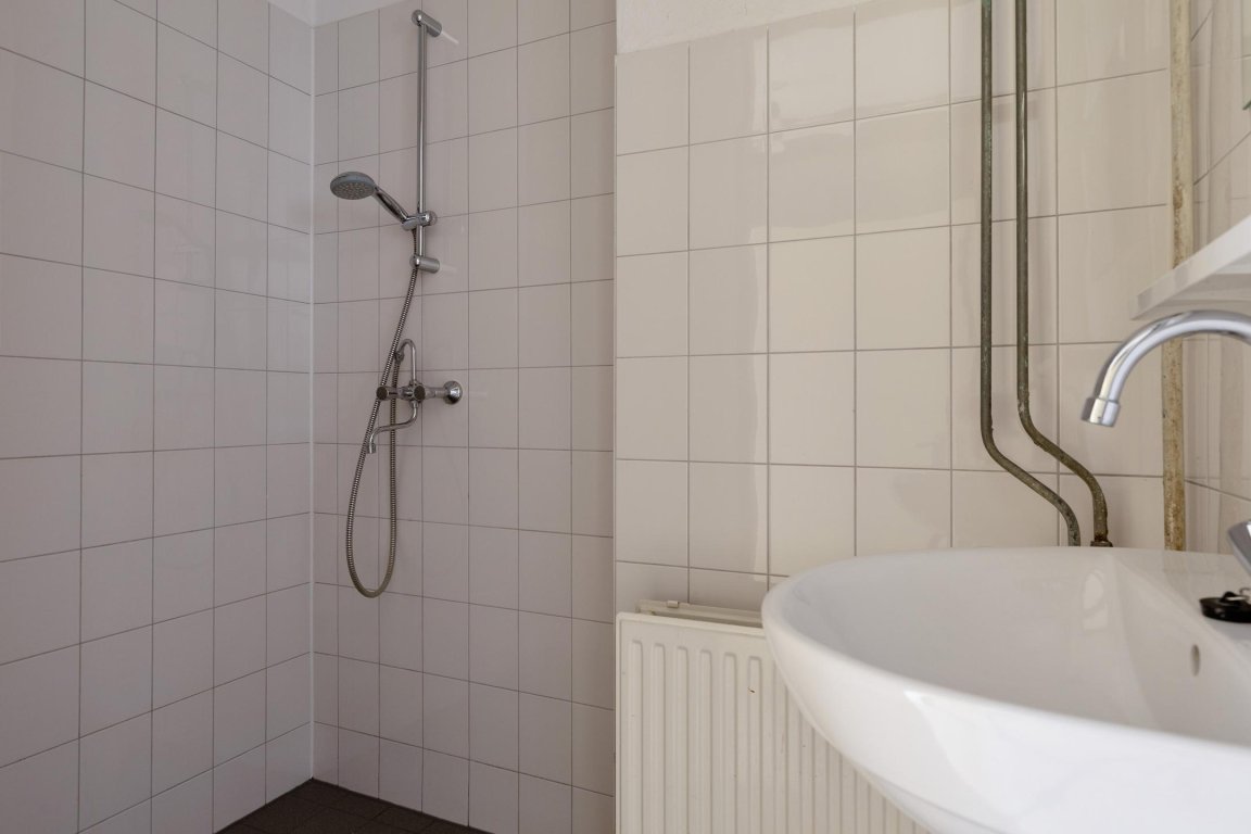 Foto 11 van Werkhoefstraat 17-02L in Rotterdam