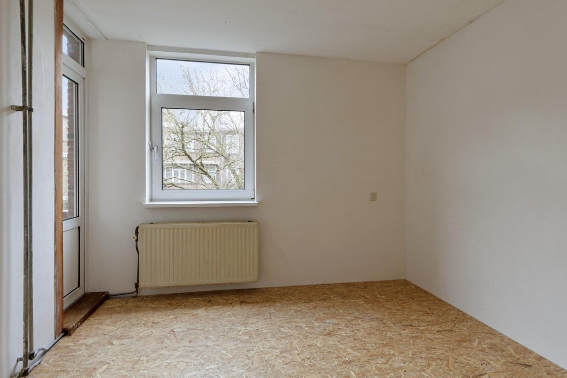 Foto 15 van Werkhoefstraat 17-02L in Rotterdam