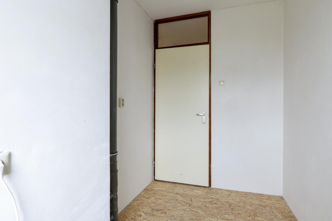 Foto 18 van Werkhoefstraat 17-02L in Rotterdam