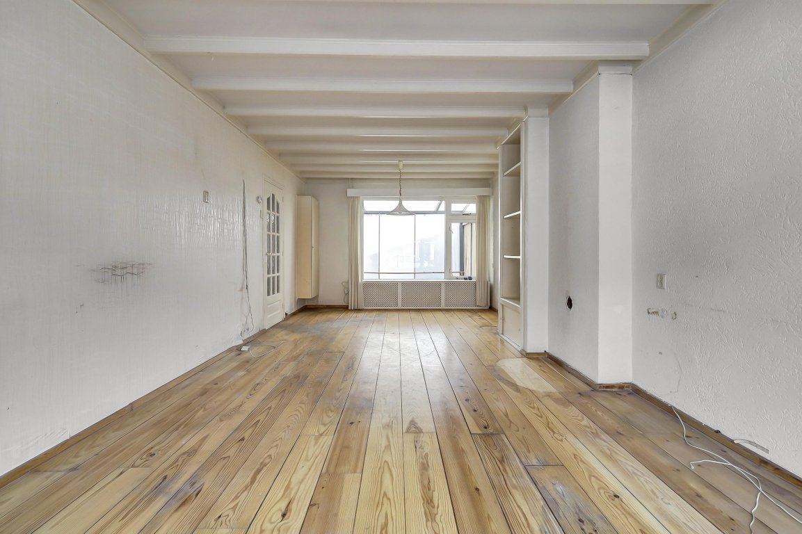 Foto 10 van Lisstraat 25 in Oisterwijk