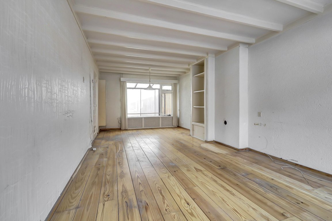 Foto 11 van Lisstraat 25 in Oisterwijk