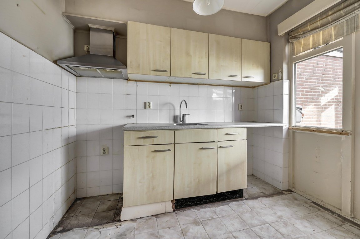 Foto 13 van Lisstraat 25 in Oisterwijk