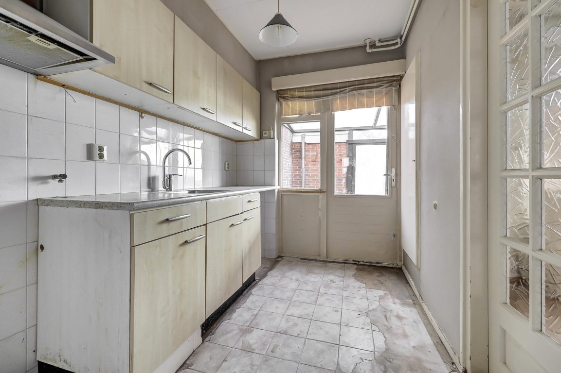 Foto 14 van Lisstraat 25 in Oisterwijk