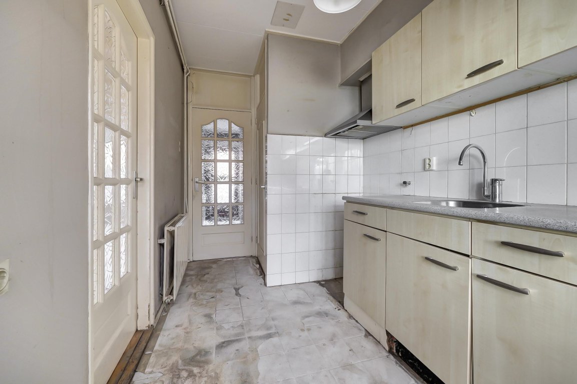 Foto 15 van Lisstraat 25 in Oisterwijk