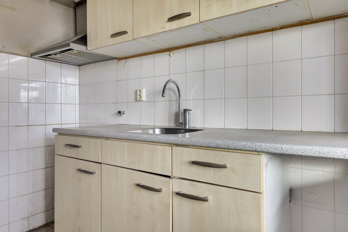 Foto 16 van Lisstraat 25 in Oisterwijk