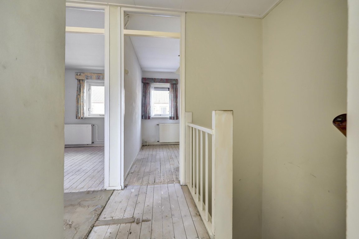 Foto 17 van Lisstraat 25 in Oisterwijk