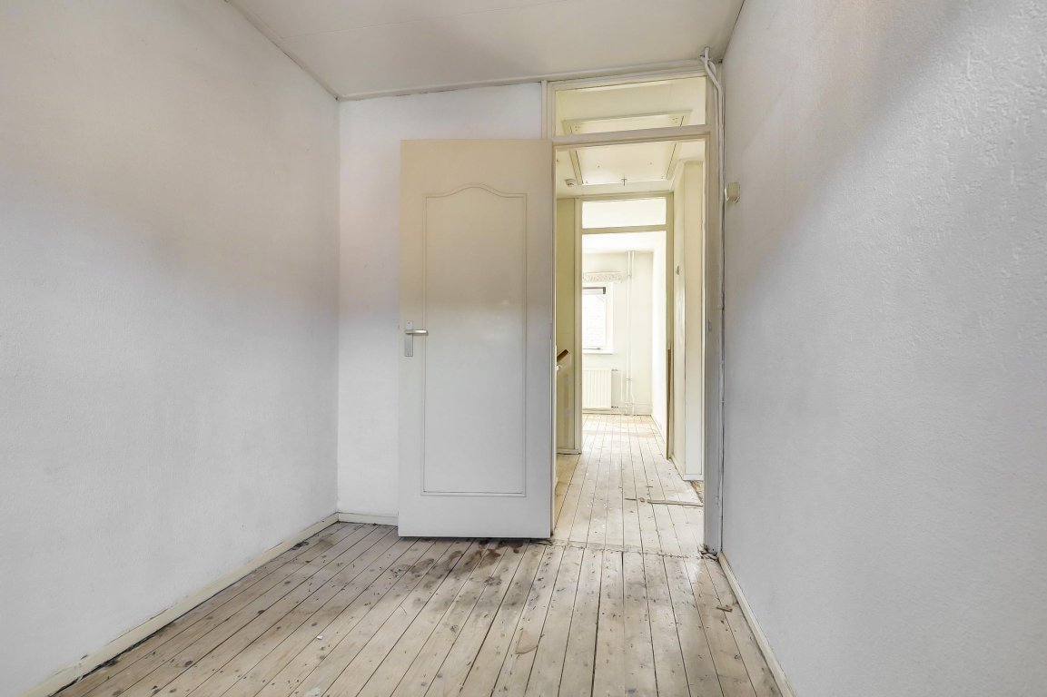 Foto 18 van Lisstraat 25 in Oisterwijk