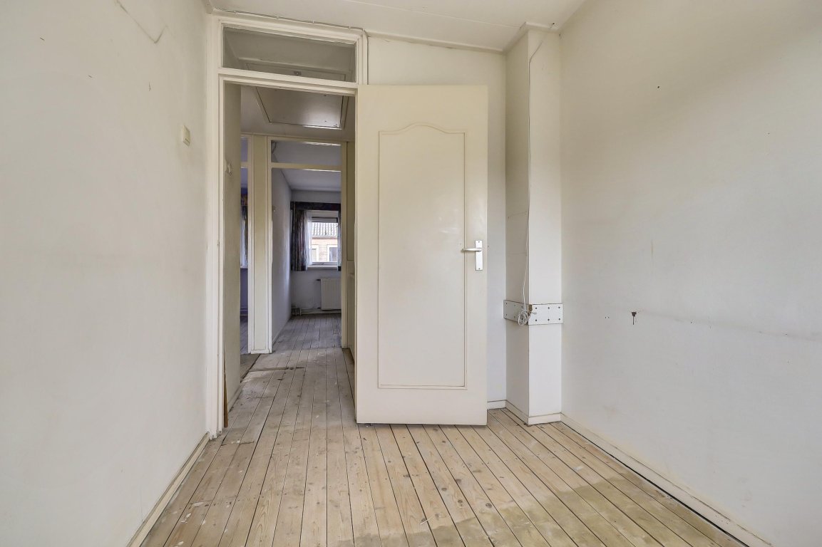 Foto 19 van Lisstraat 25 in Oisterwijk