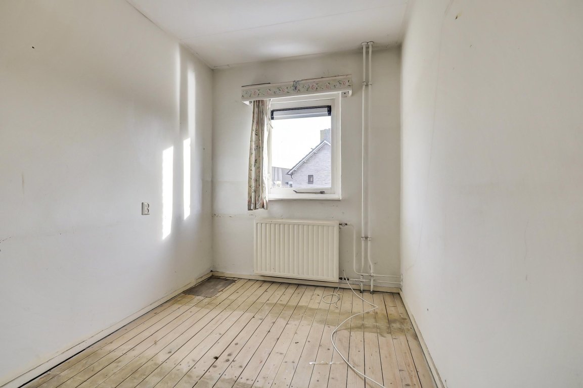 Foto 21 van Lisstraat 25 in Oisterwijk