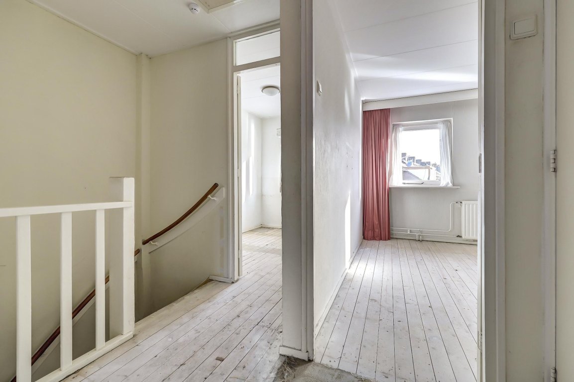 Foto 22 van Lisstraat 25 in Oisterwijk