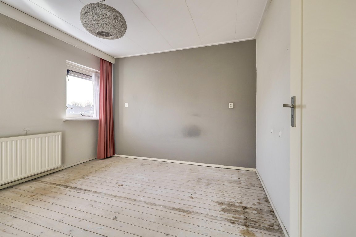 Foto 24 van Lisstraat 25 in Oisterwijk