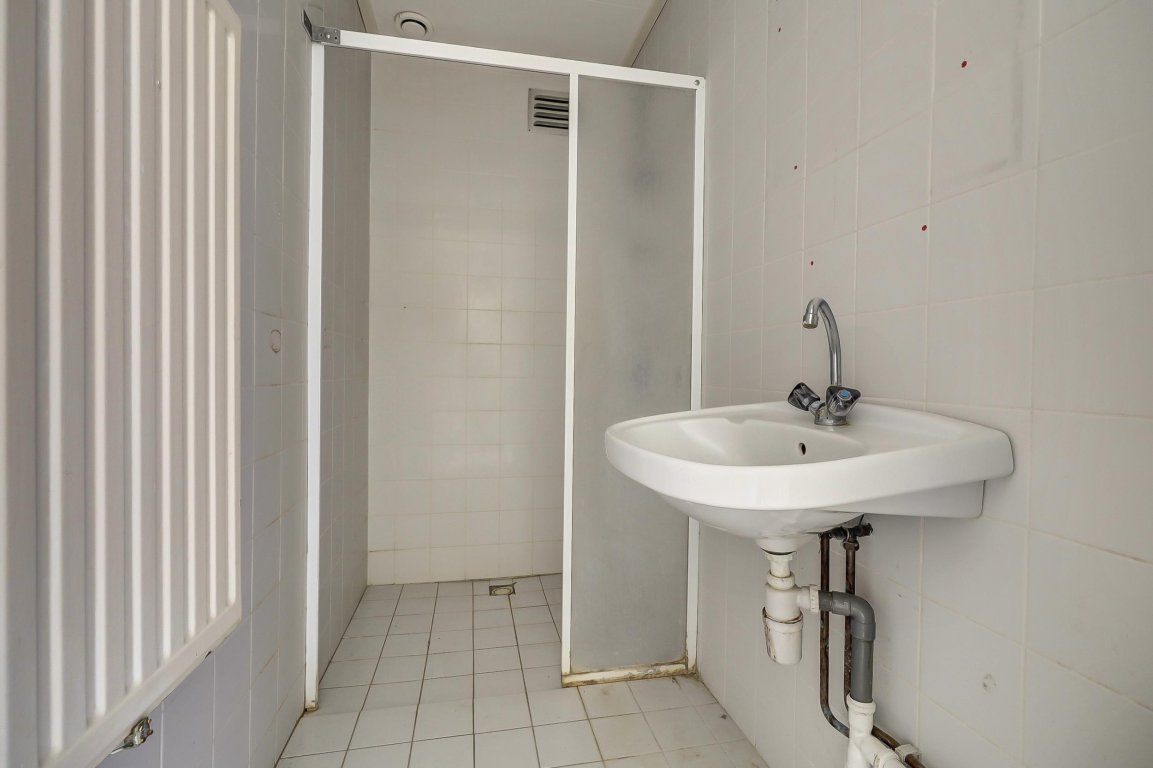 Foto 26 van Lisstraat 25 in Oisterwijk