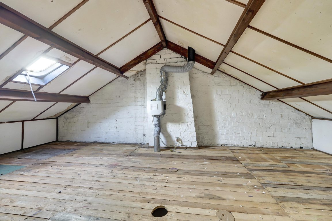 Foto 28 van Lisstraat 25 in Oisterwijk