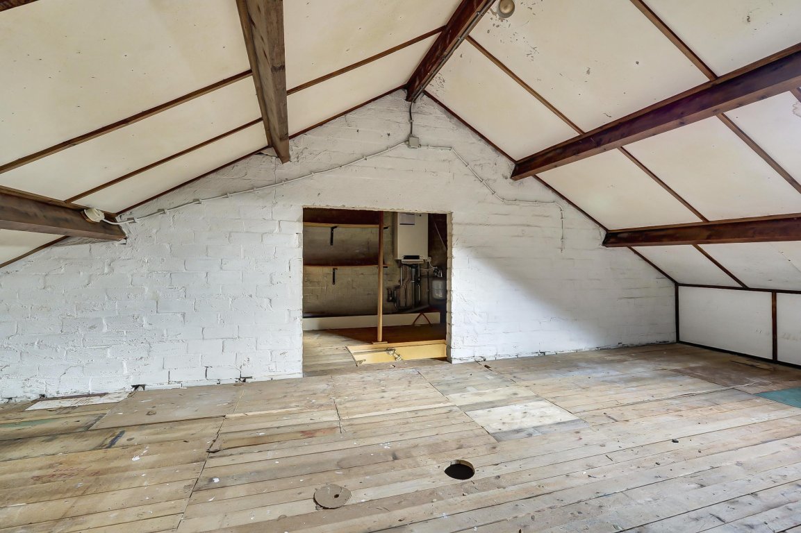 Foto 29 van Lisstraat 25 in Oisterwijk