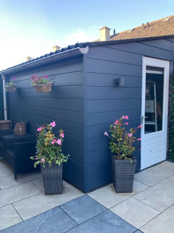 Foto 26 van Klipperstraat 3 in Dordrecht