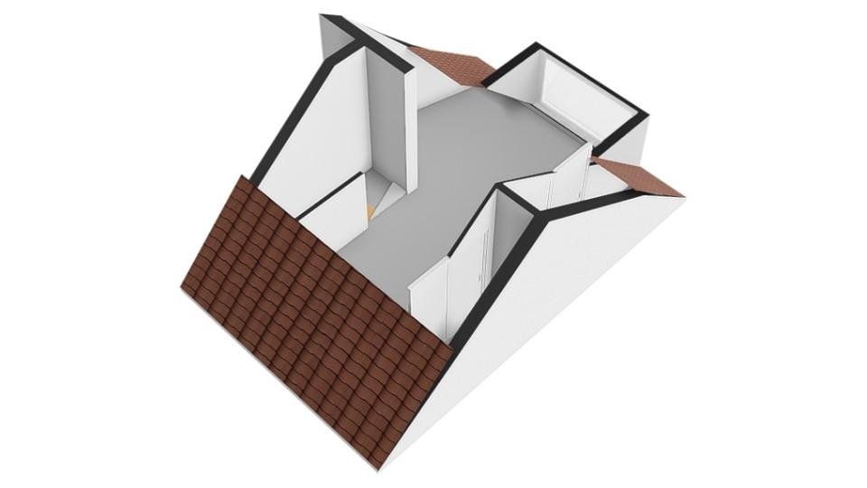 Foto 31 van Klipperstraat 3 in Dordrecht