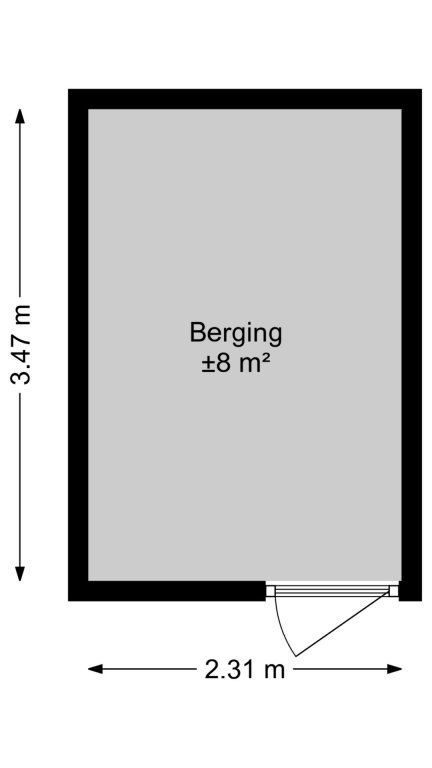 Foto 33 van Klipperstraat 3 in Dordrecht