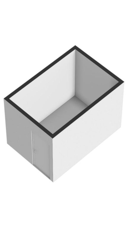 Foto 34 van Klipperstraat 3 in Dordrecht