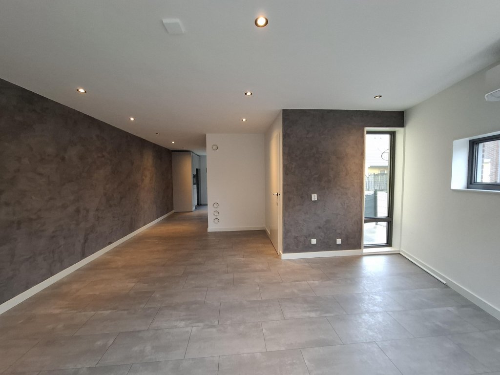 Foto 3 van Klipperstraat 3 in Dordrecht