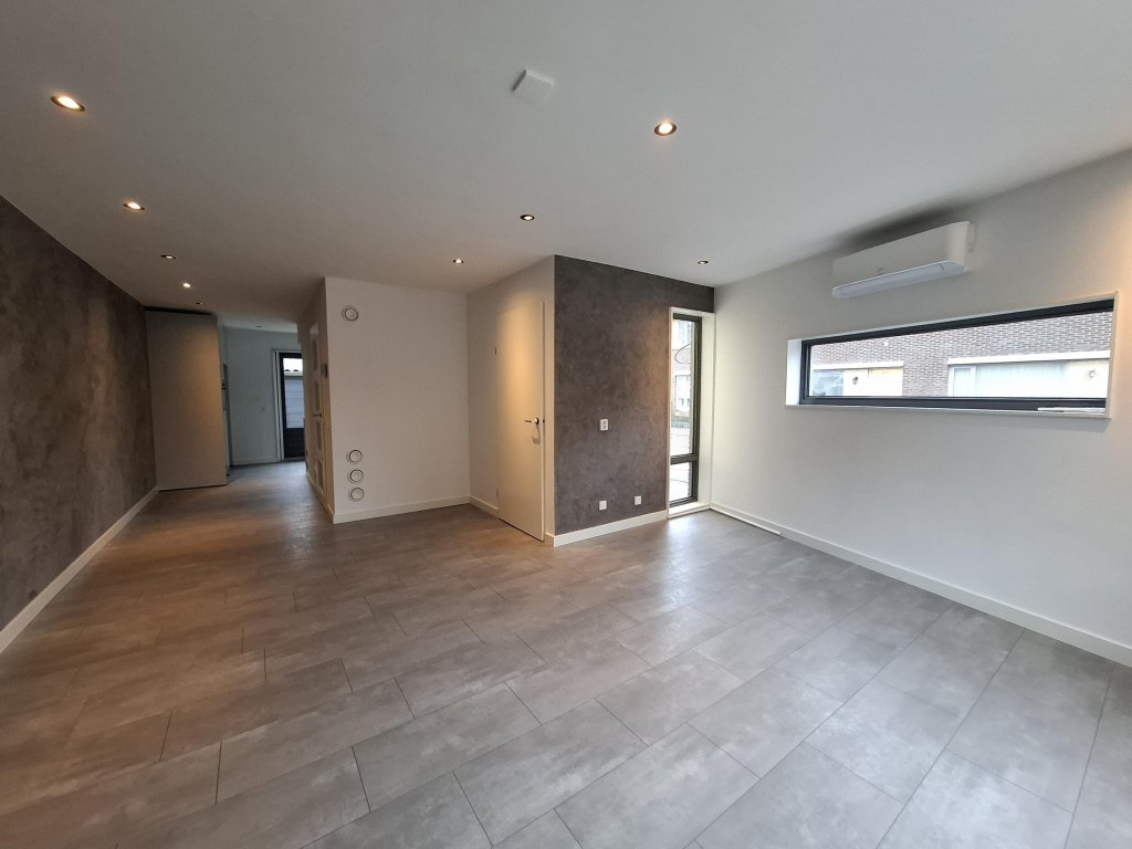 Foto 4 van Klipperstraat 3 in Dordrecht