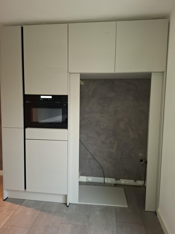 Foto 12 van Klipperstraat 3 in Dordrecht