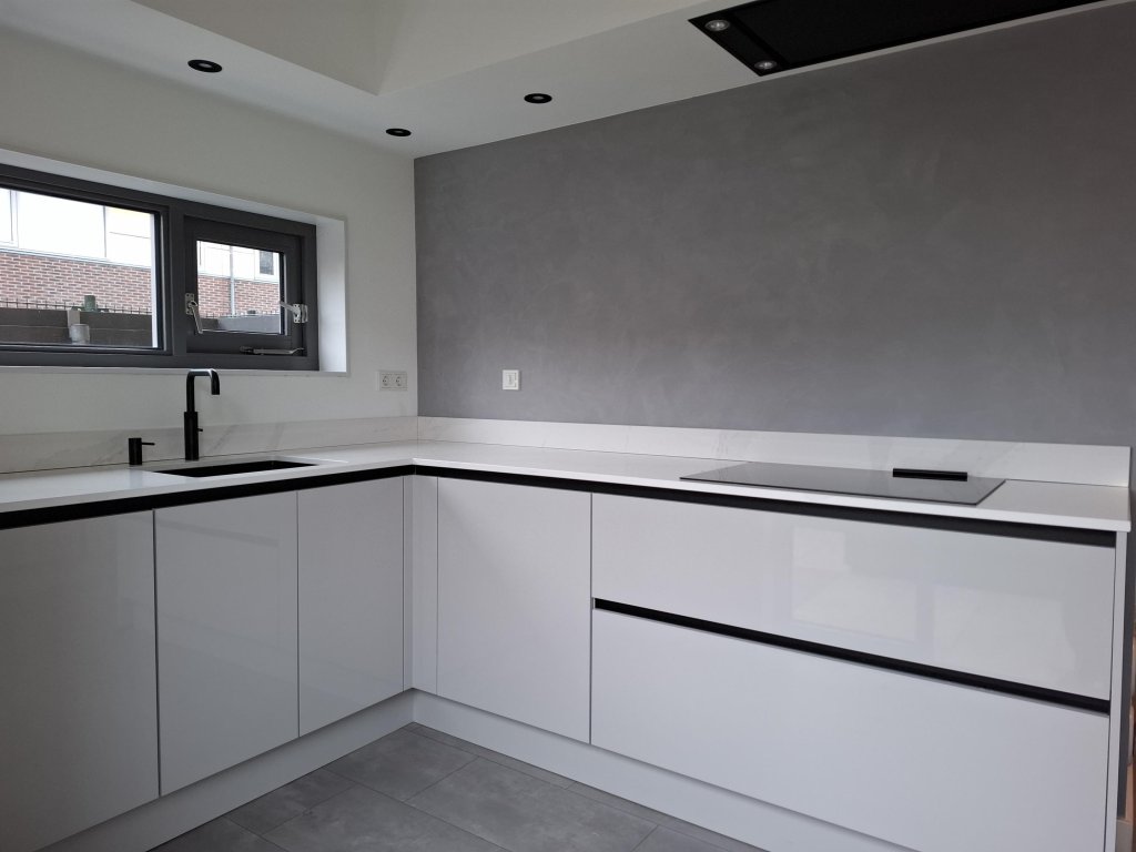 Foto 9 van Klipperstraat 3 in Dordrecht