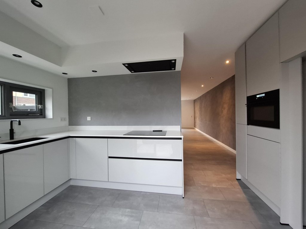 Foto 10 van Klipperstraat 3 in Dordrecht