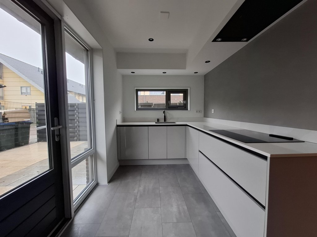 Foto 11 van Klipperstraat 3 in Dordrecht