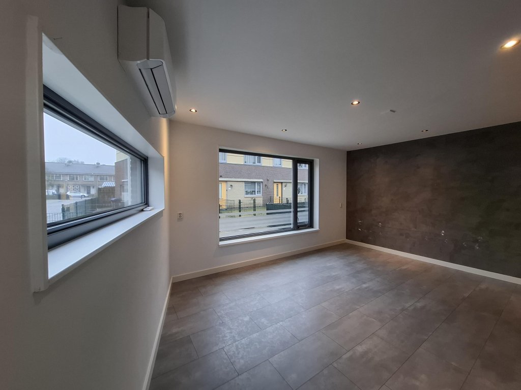 Foto 5 van Klipperstraat 3 in Dordrecht