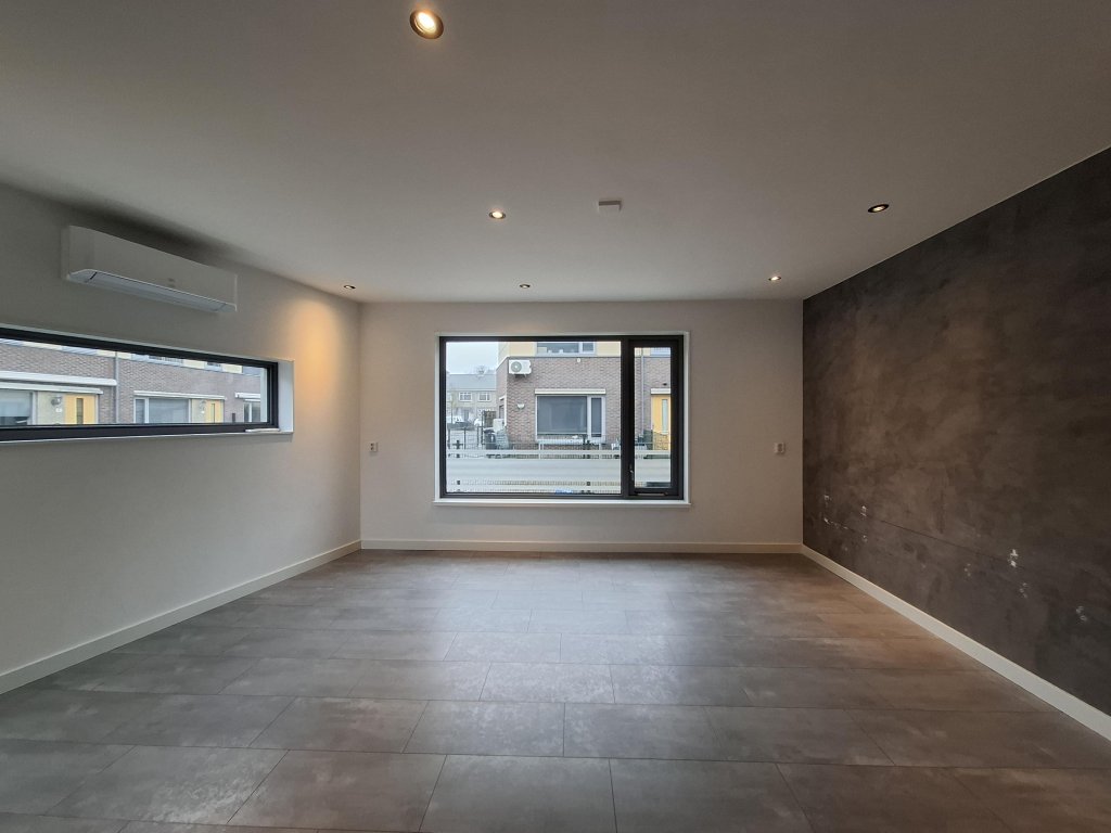 Foto 6 van Klipperstraat 3 in Dordrecht