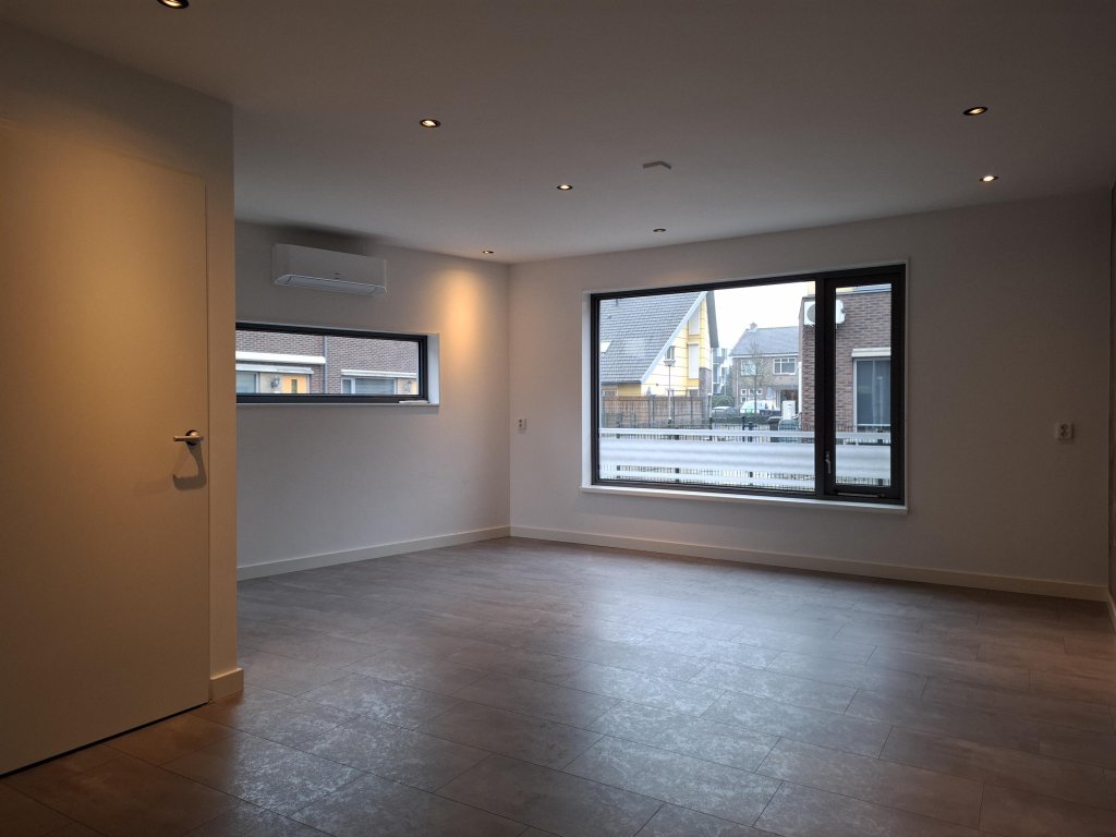 Foto 7 van Klipperstraat 3 in Dordrecht