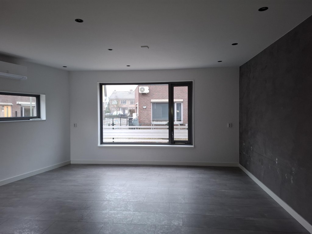 Foto 8 van Klipperstraat 3 in Dordrecht