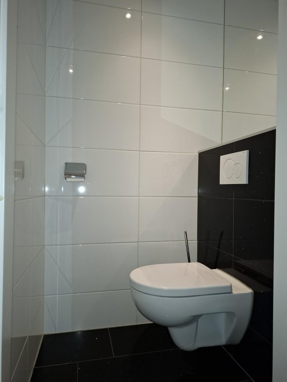 Foto 18 van Klipperstraat 3 in Dordrecht