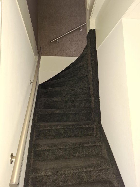 Foto 19 van Klipperstraat 3 in Dordrecht