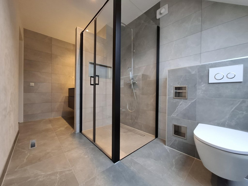 Foto 14 van Klipperstraat 3 in Dordrecht