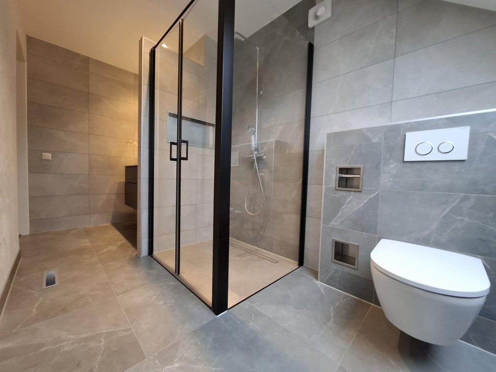 Foto 13 van Klipperstraat 3 in Dordrecht