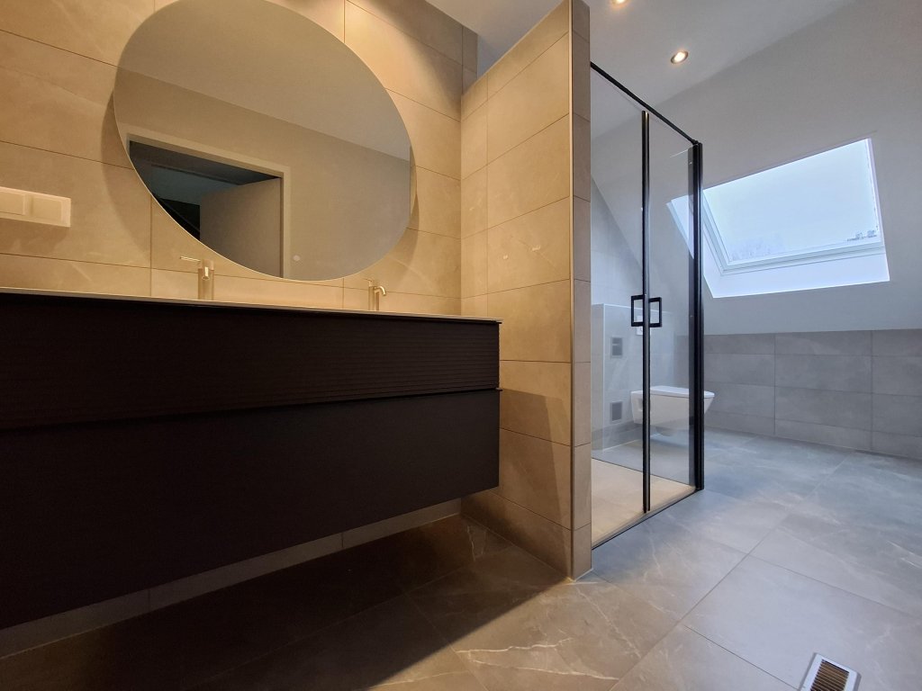 Foto 15 van Klipperstraat 3 in Dordrecht