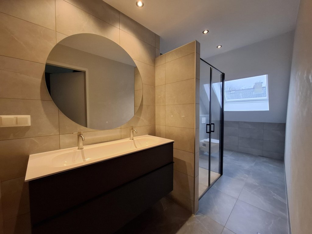 Foto 16 van Klipperstraat 3 in Dordrecht