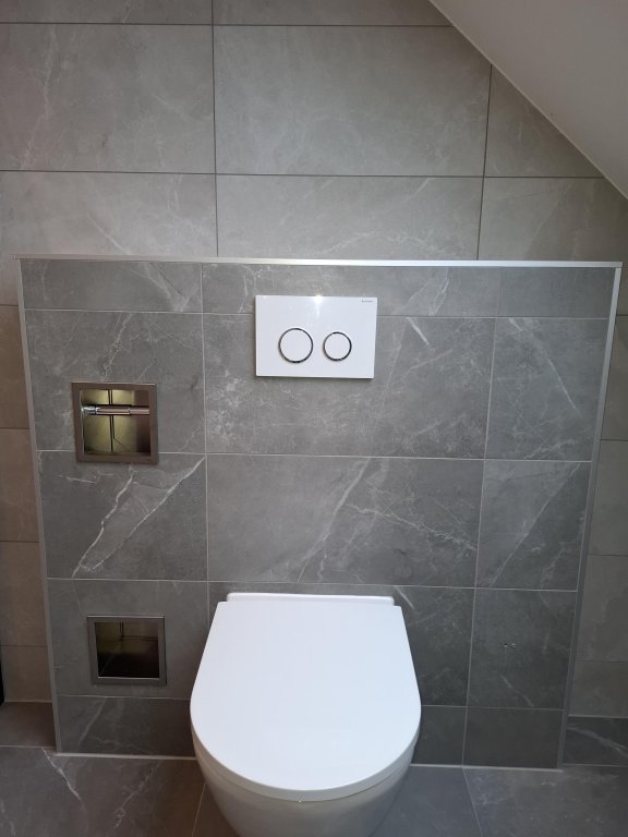 Foto 17 van Klipperstraat 3 in Dordrecht