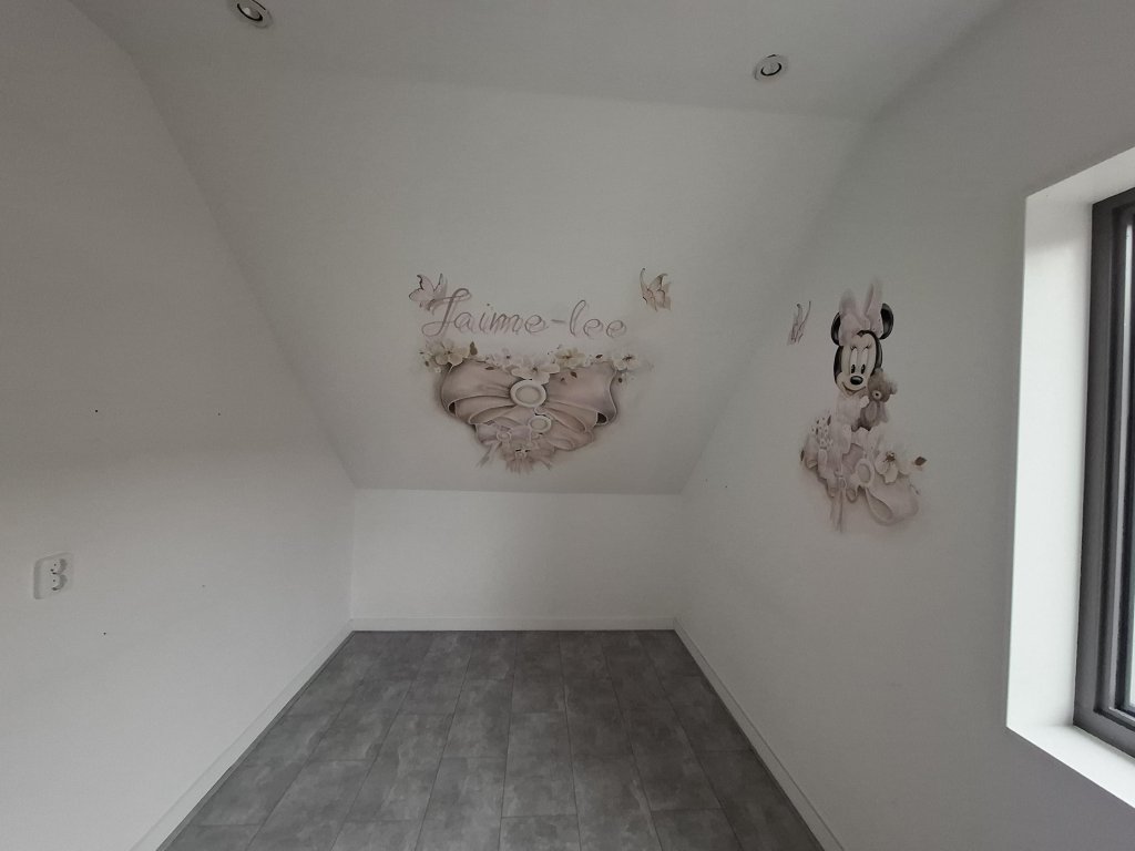 Foto 20 van Klipperstraat 3 in Dordrecht