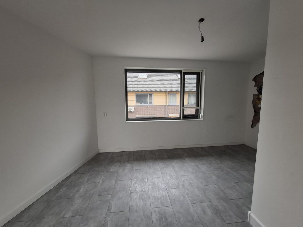 Foto 21 van Klipperstraat 3 in Dordrecht