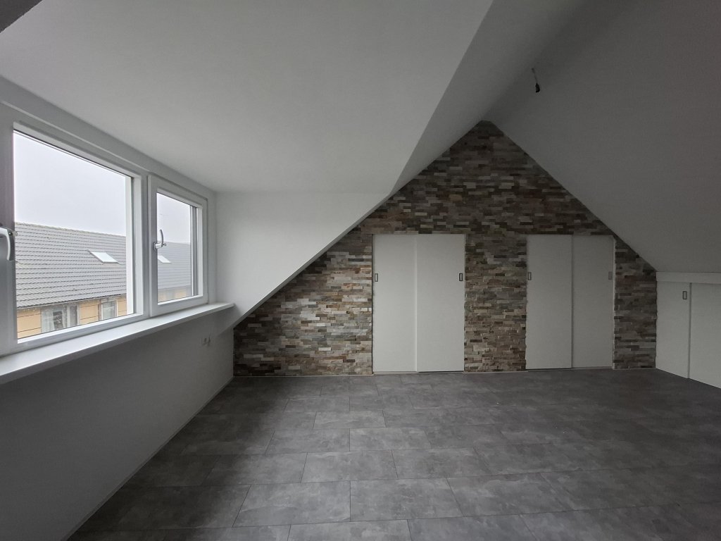 Foto 22 van Klipperstraat 3 in Dordrecht