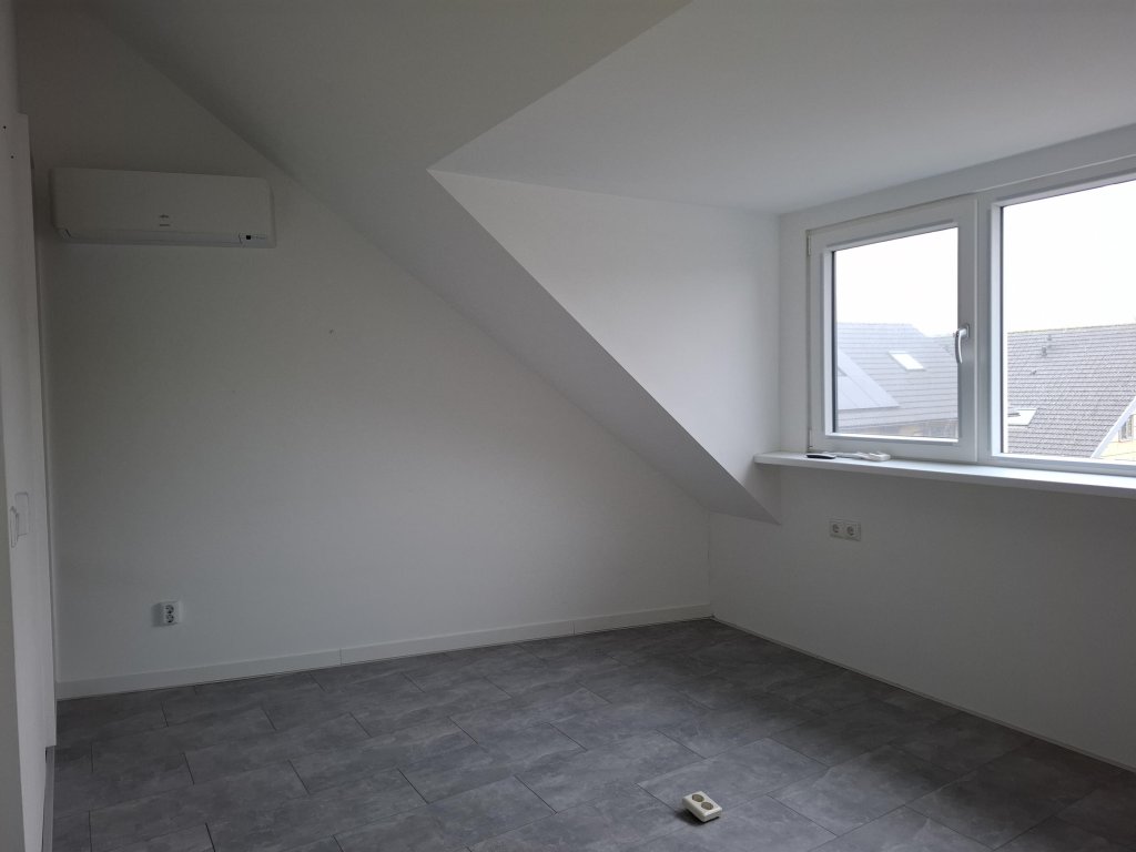 Foto 23 van Klipperstraat 3 in Dordrecht